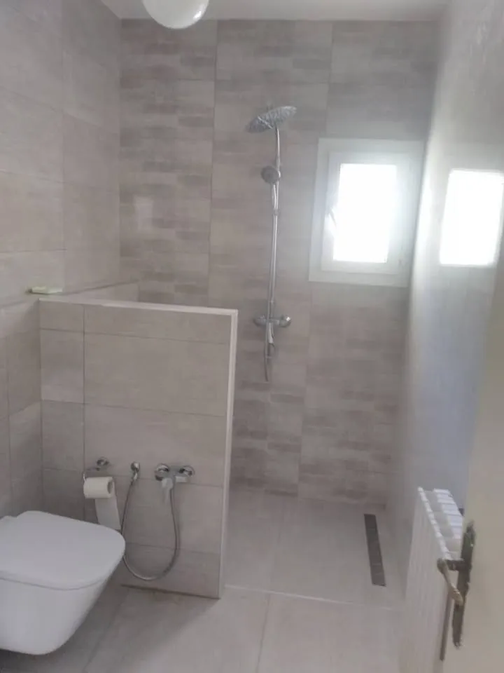 s+2 meublé manar 2