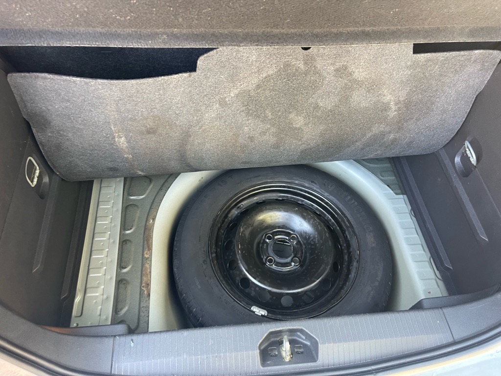 Opel corsa eco