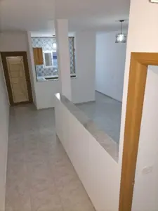 S+1 à La Soukra Chotrana 1