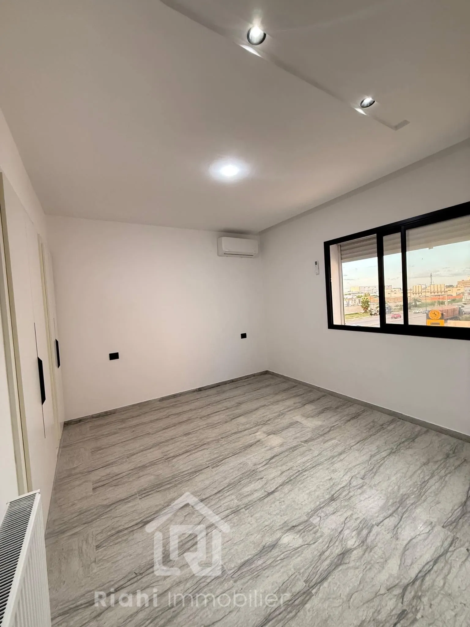 appartement a louer
