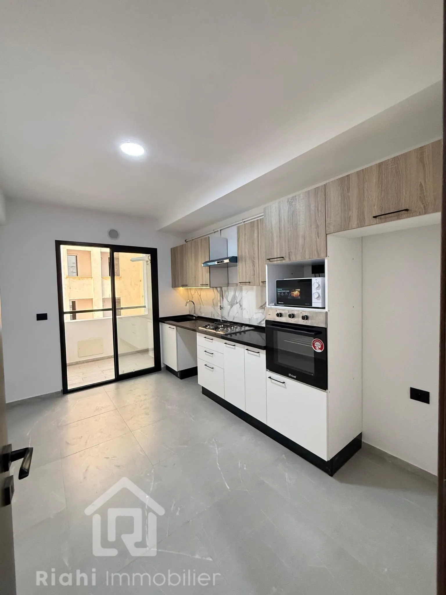 appartement a louer