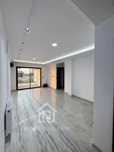 appartement a louer 