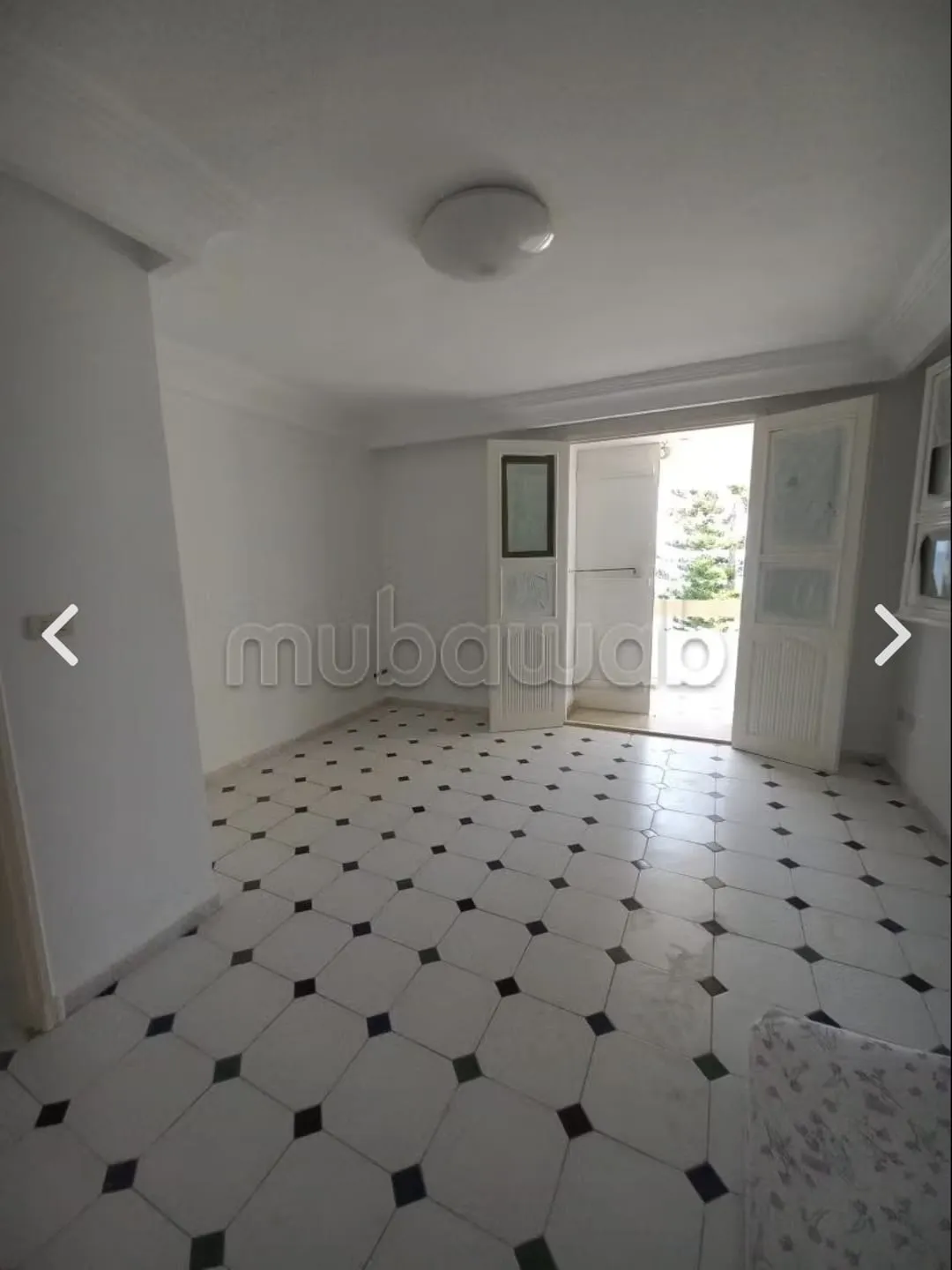 A ne pas rater Villa R2 pieds dans l'eau À Chatt Mariem Sousse