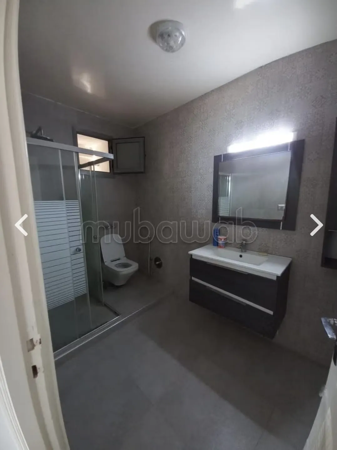 A ne pas rater Villa R2 pieds dans l'eau À Chatt Mariem Sousse