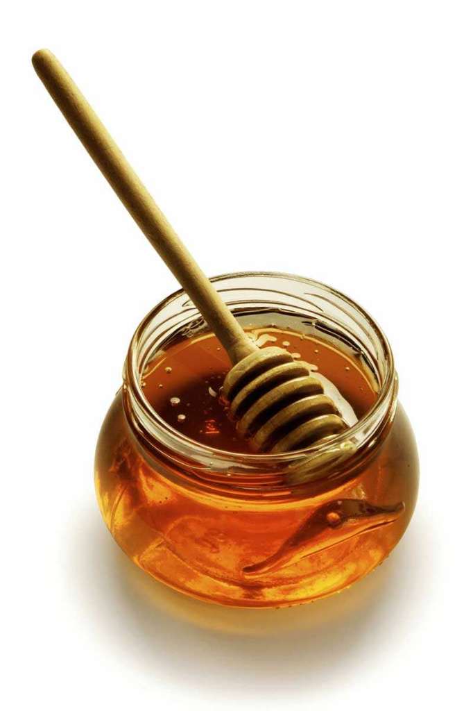 عسل سجنان زعتر وكلتوس