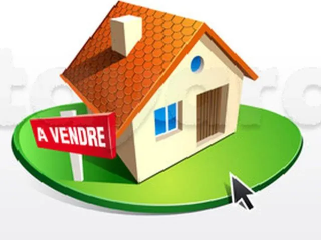 Duplex Haut standing avec un projet