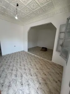 appartement s+1 alouer