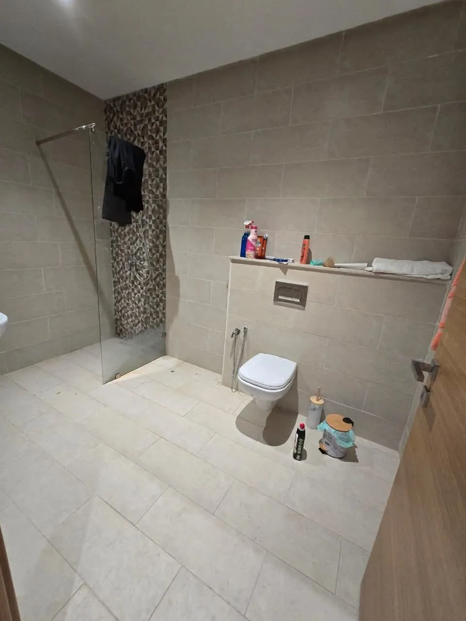 💥Trop Bien Placé, Trop Bien Pensé – S+1 à Découvrir Maintenant, Hammam Sousse !
