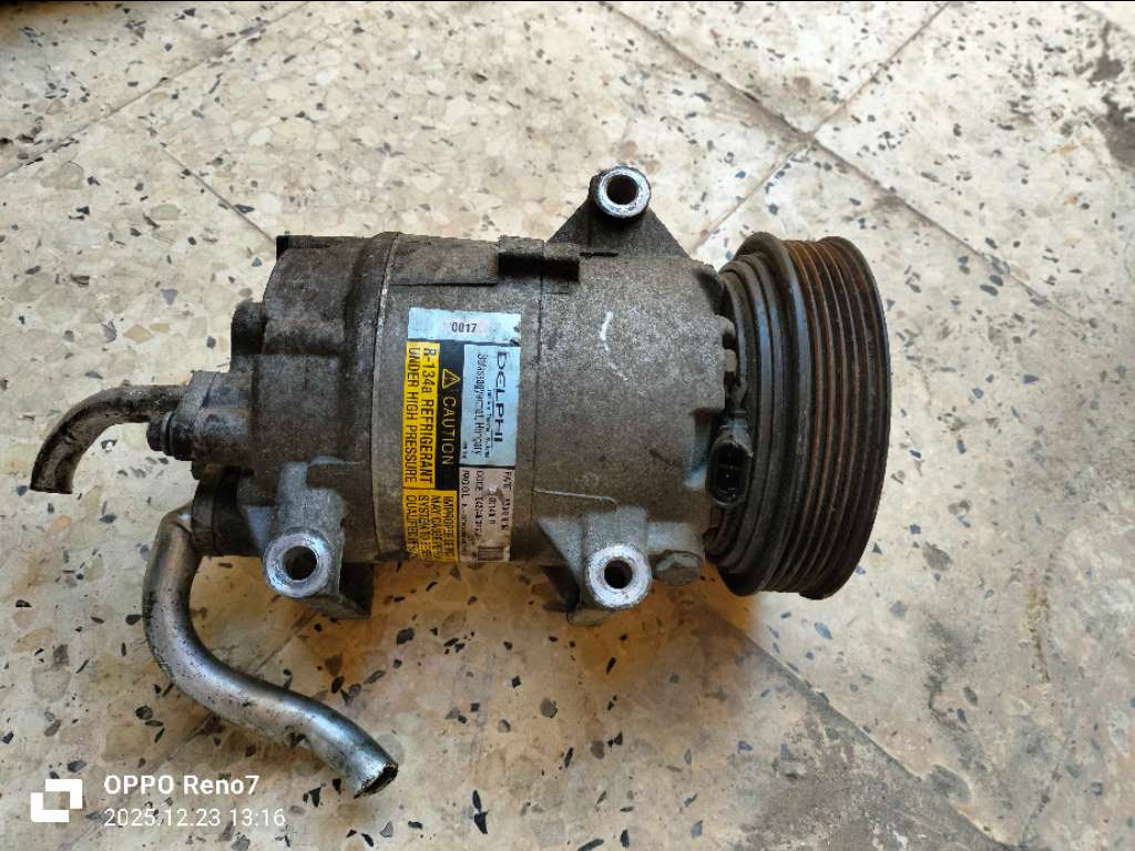 Pièces pour megane 2 essence 