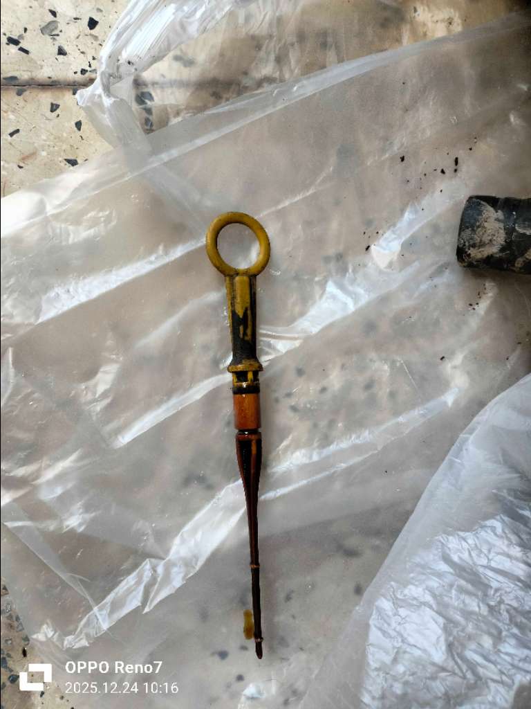 Pièces pour megane 2 essence 