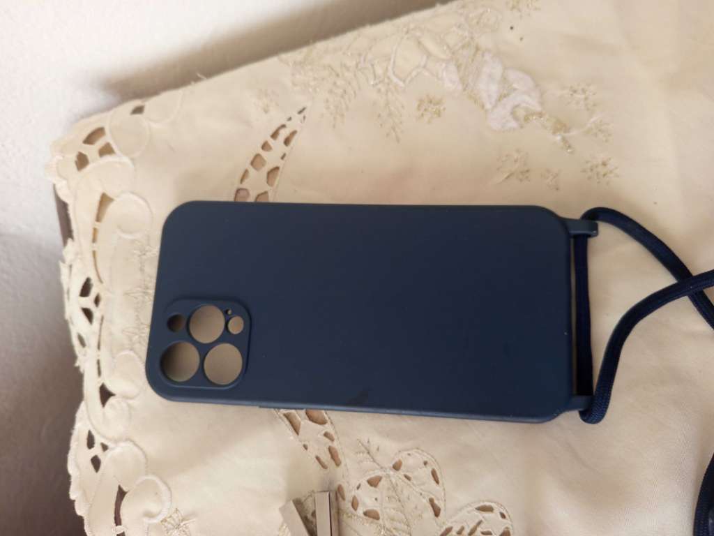 Adaptateur chargeur iphone 