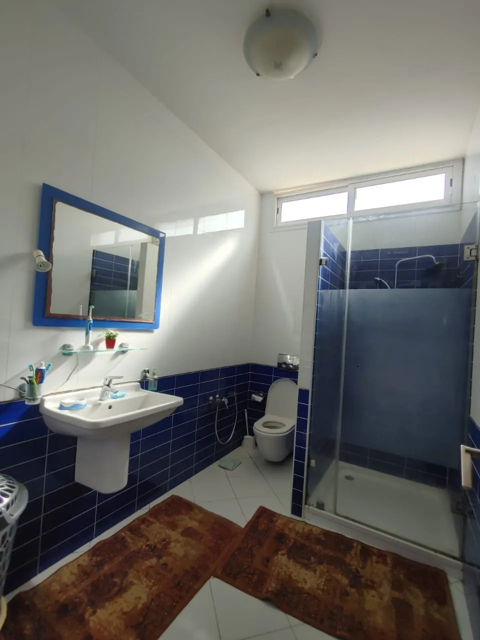 ✨À VENDRE ! Étage de Villa S+4 Avec Potentiel d’Agrandissement, Tantana Chat Mariem