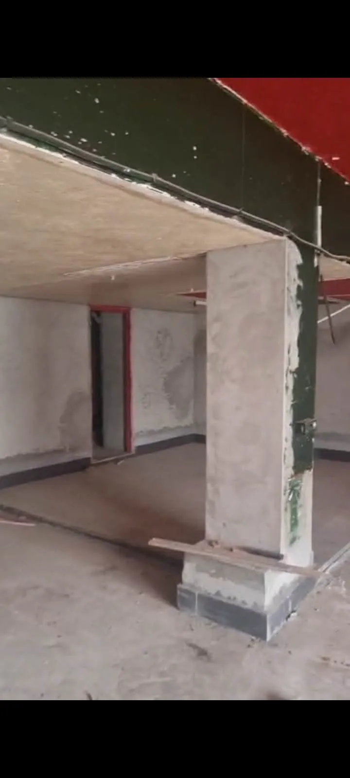 Bonne affaire local commercial à louer menzeh 5