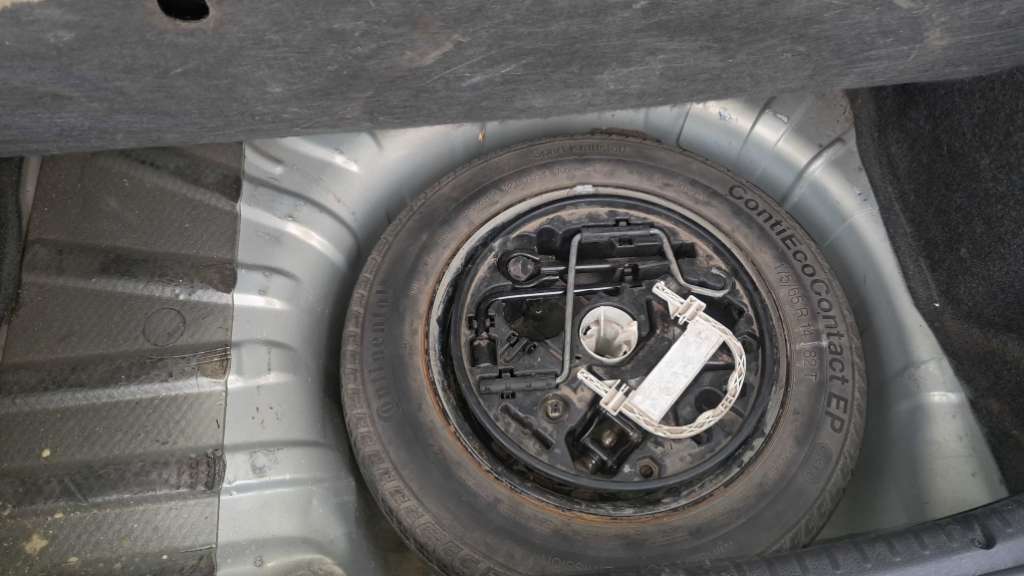 A vendre clio bombe première main 