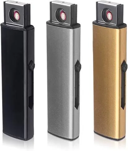 allume cigarette usb - photo 2