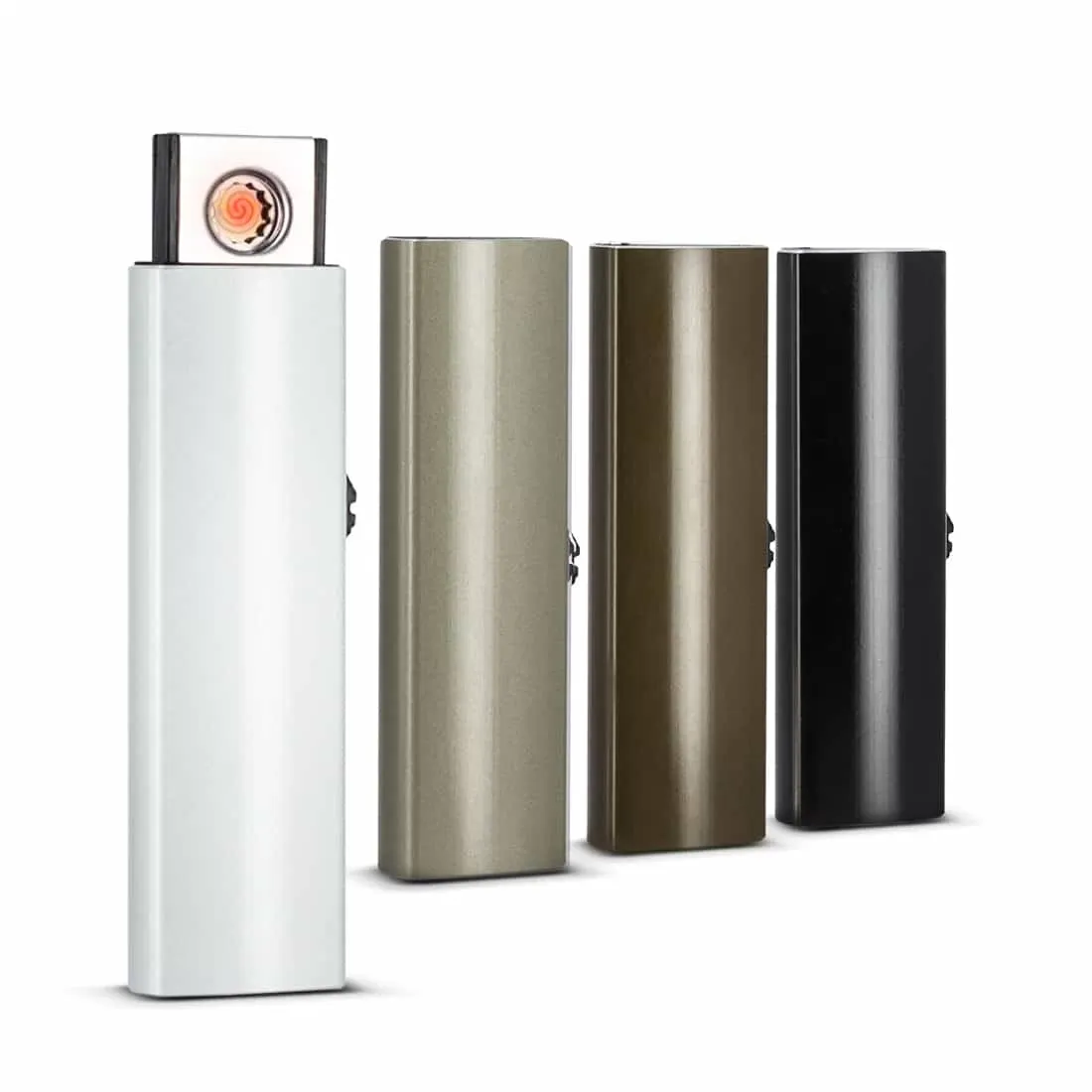 allume cigarette usb - photo 4