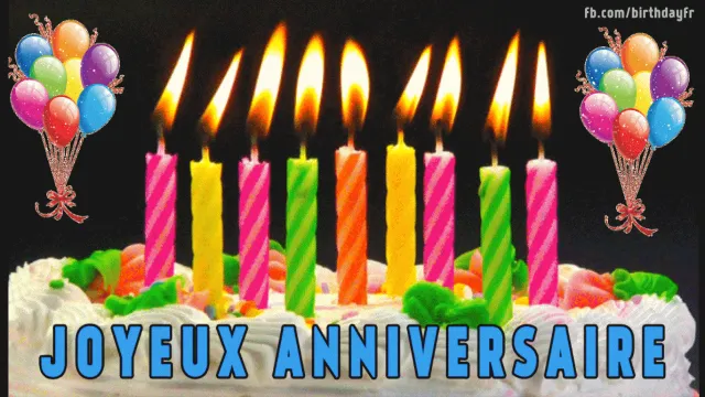 ORGANISATION ANNIVERSAIRES ET FETES GRAND TUNIS 93 769 763