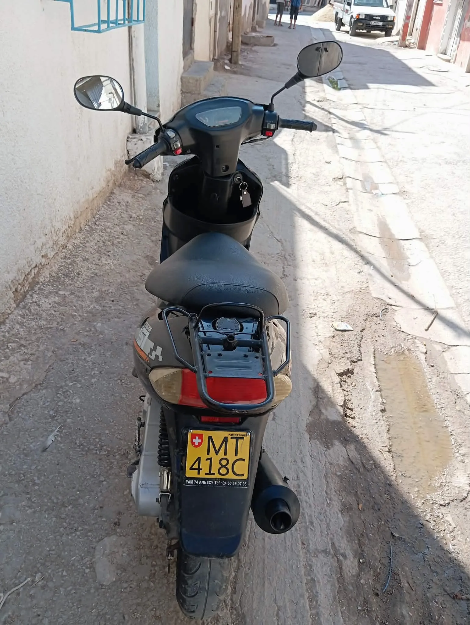 DIGITA 51CC