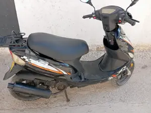 DIGITA 51CC