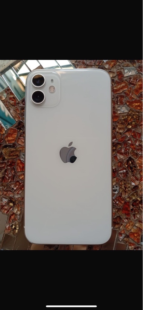 iphone 11 64g