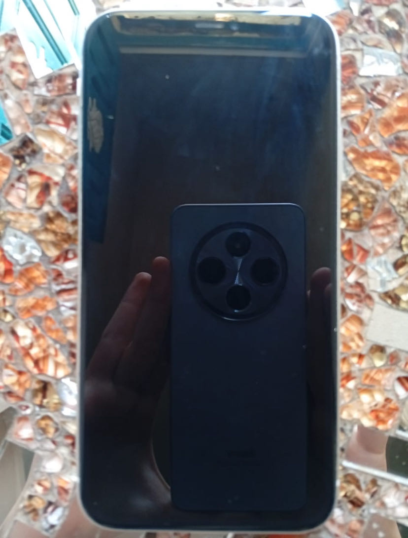 iphone 11 64g