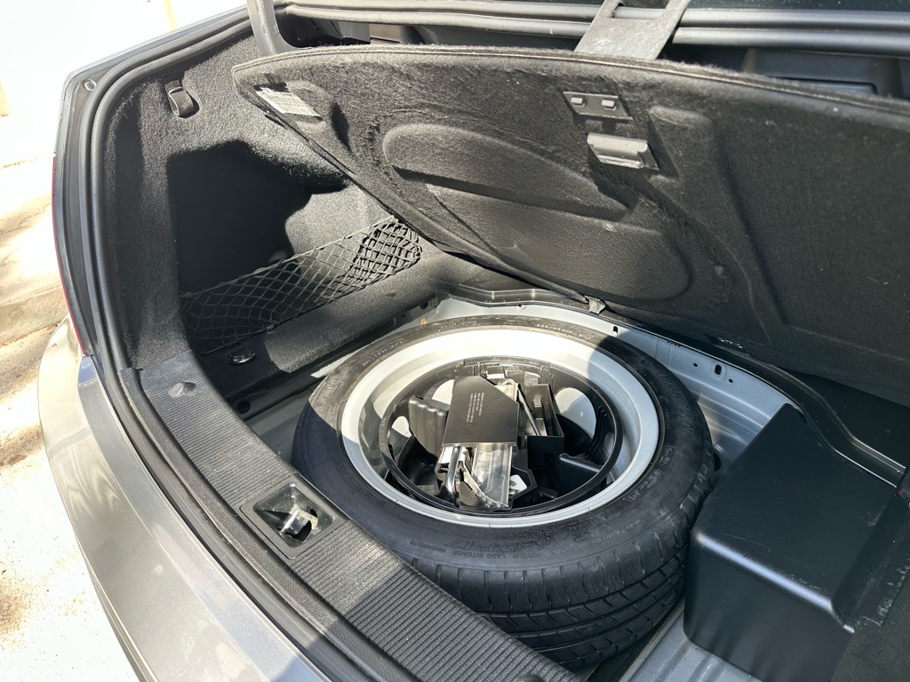 Mercedes c180 restylé phase 2 kit Amg pack night édition sport importé