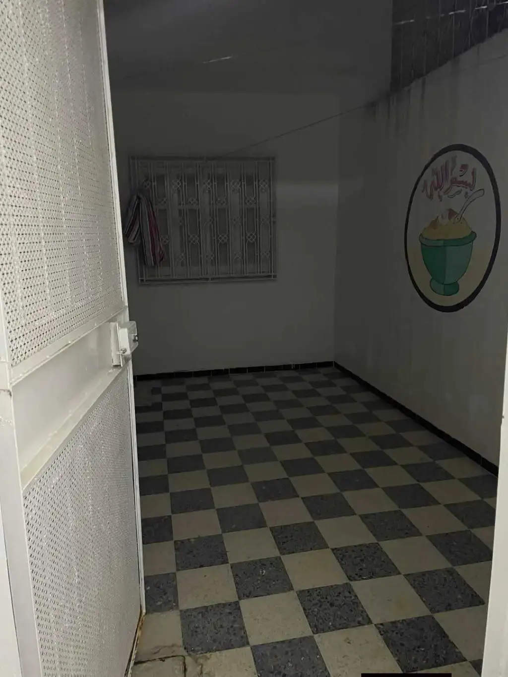 S1 meuble a louer a sahloul tel 94788011