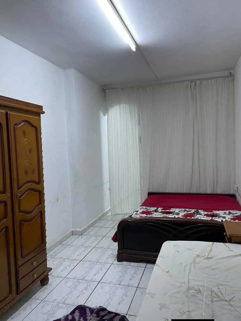 S1 meuble a louer a sahloul tel 94788011
