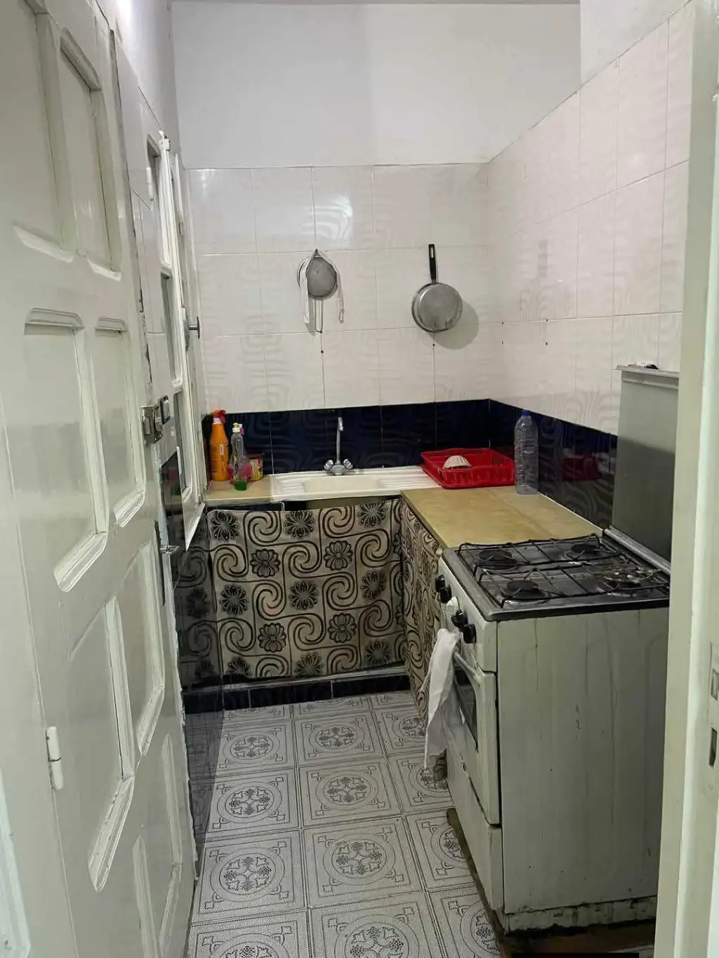 S1 meuble a louer a sahloul tel 94788011