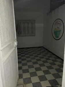 S1 meuble a louer a sahloul tel 94788011