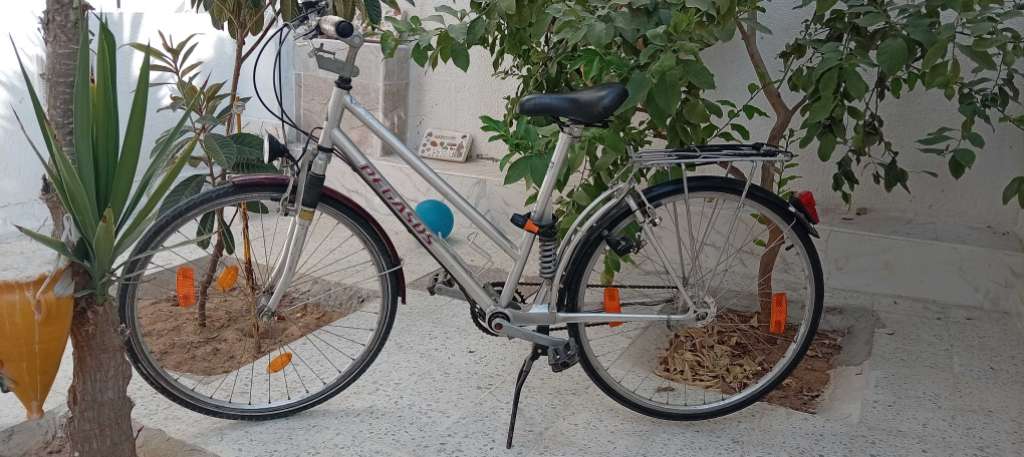 velo