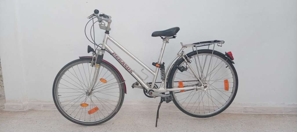 velo