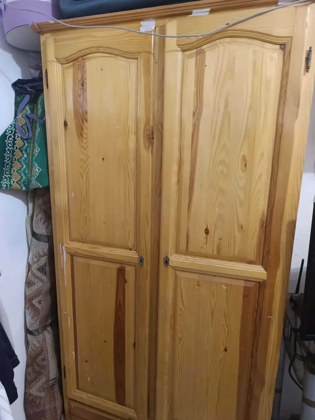 اثاث منزلي مستعمل