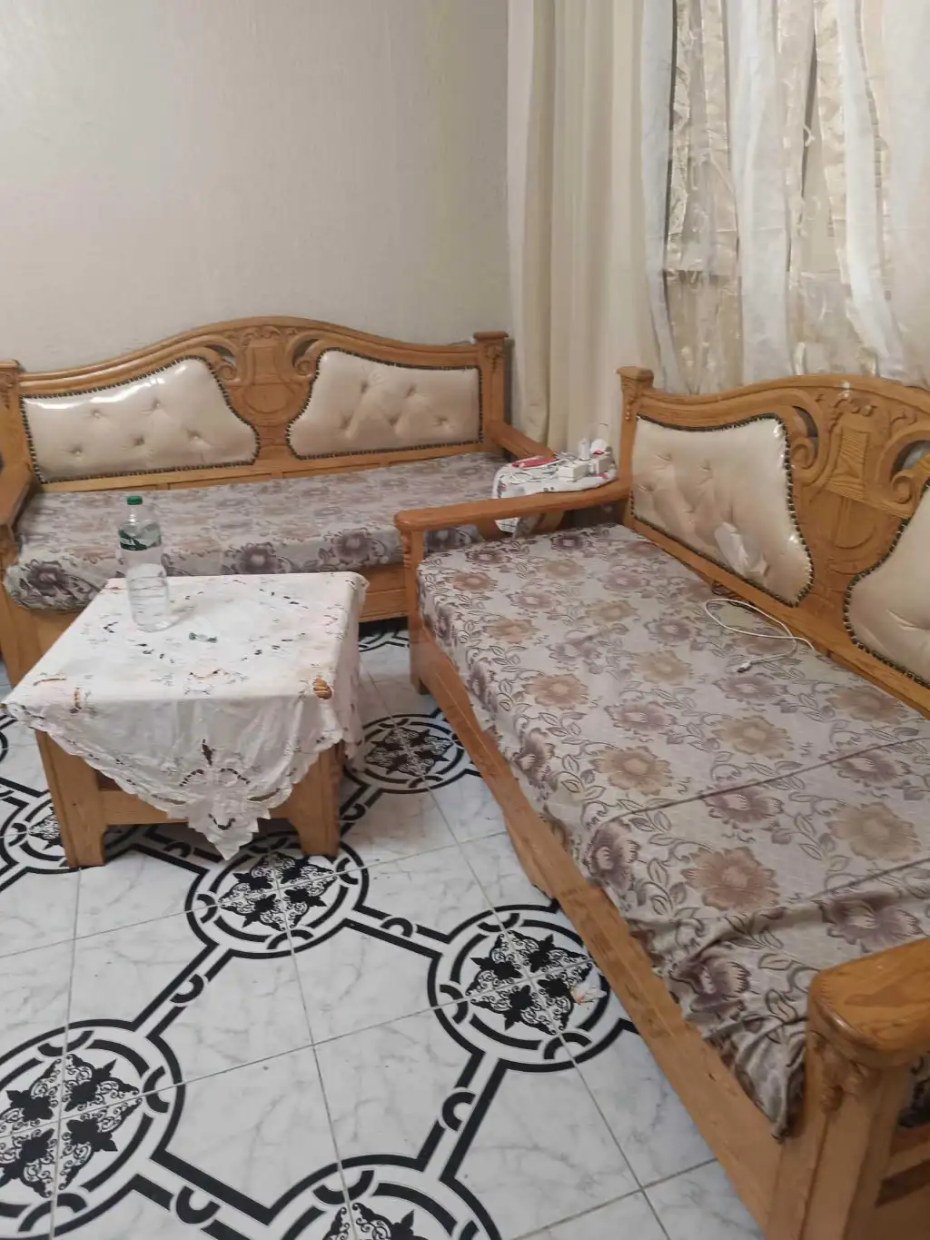 اثاث منزلي مستعمل