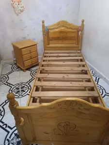 اثاث منزلي مستعمل