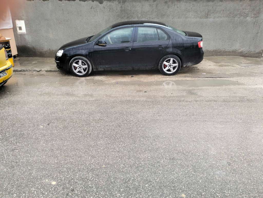 A vendre