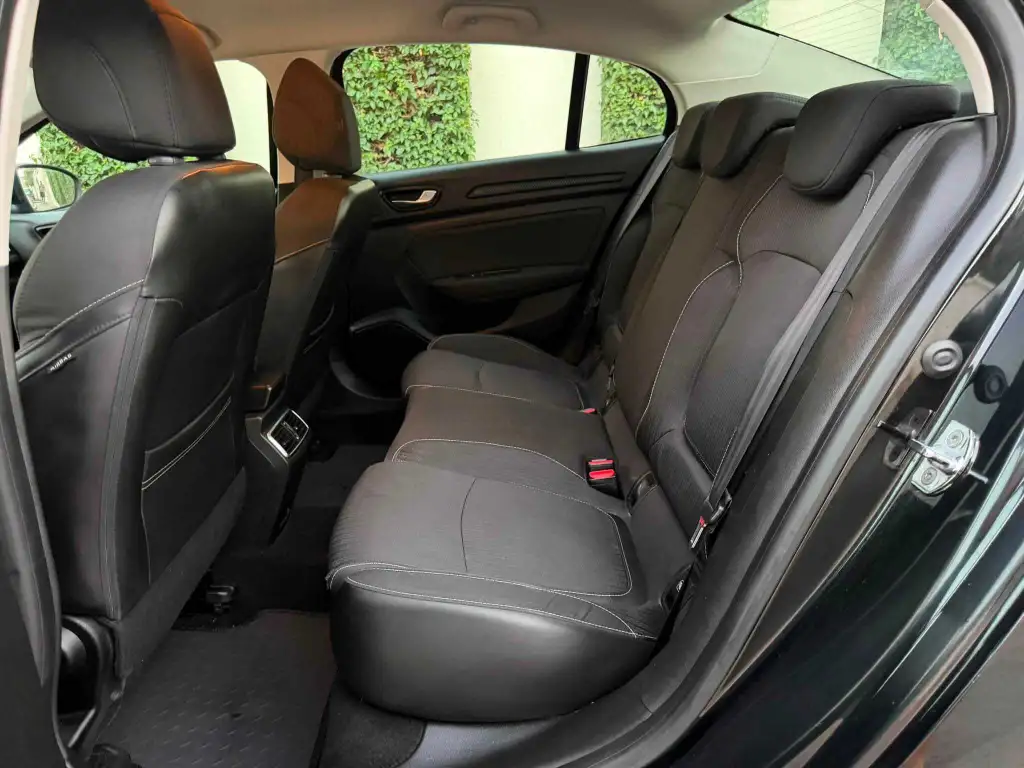 🔥 Renault Mégane 2022 essence 🔥
 
👌On accepte l'échange des voitures 29 130 012