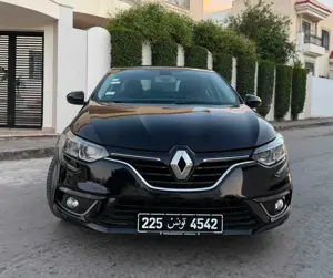 🔥 Renault Mégane 2022 essence 🔥
 
👌On accepte l'échange des voitures 29 130 012
