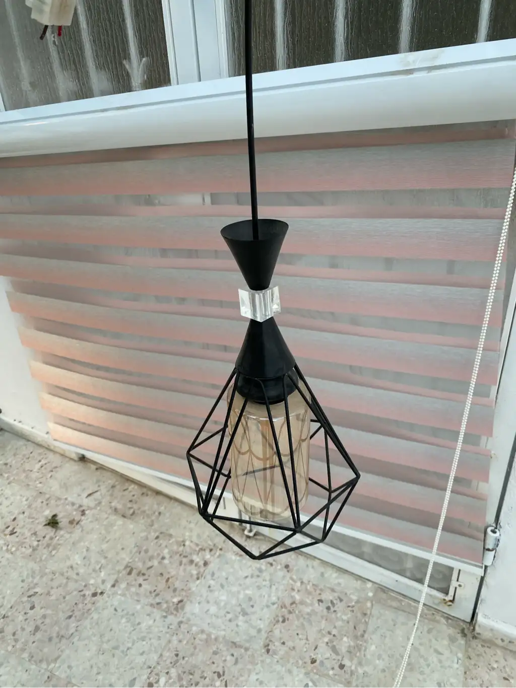 A vendre