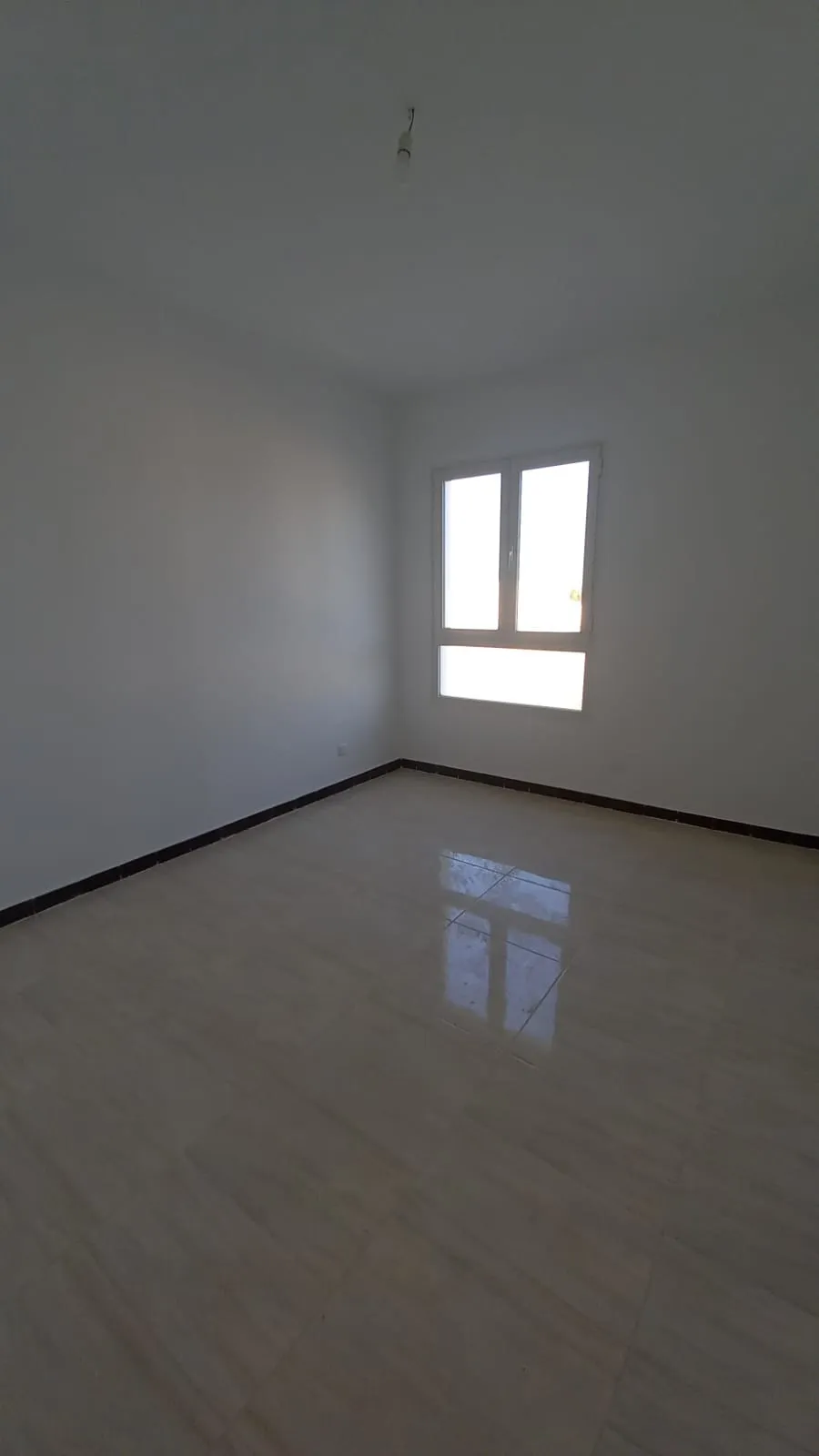 AV S+3 cité Olympique Tunis 260 MD