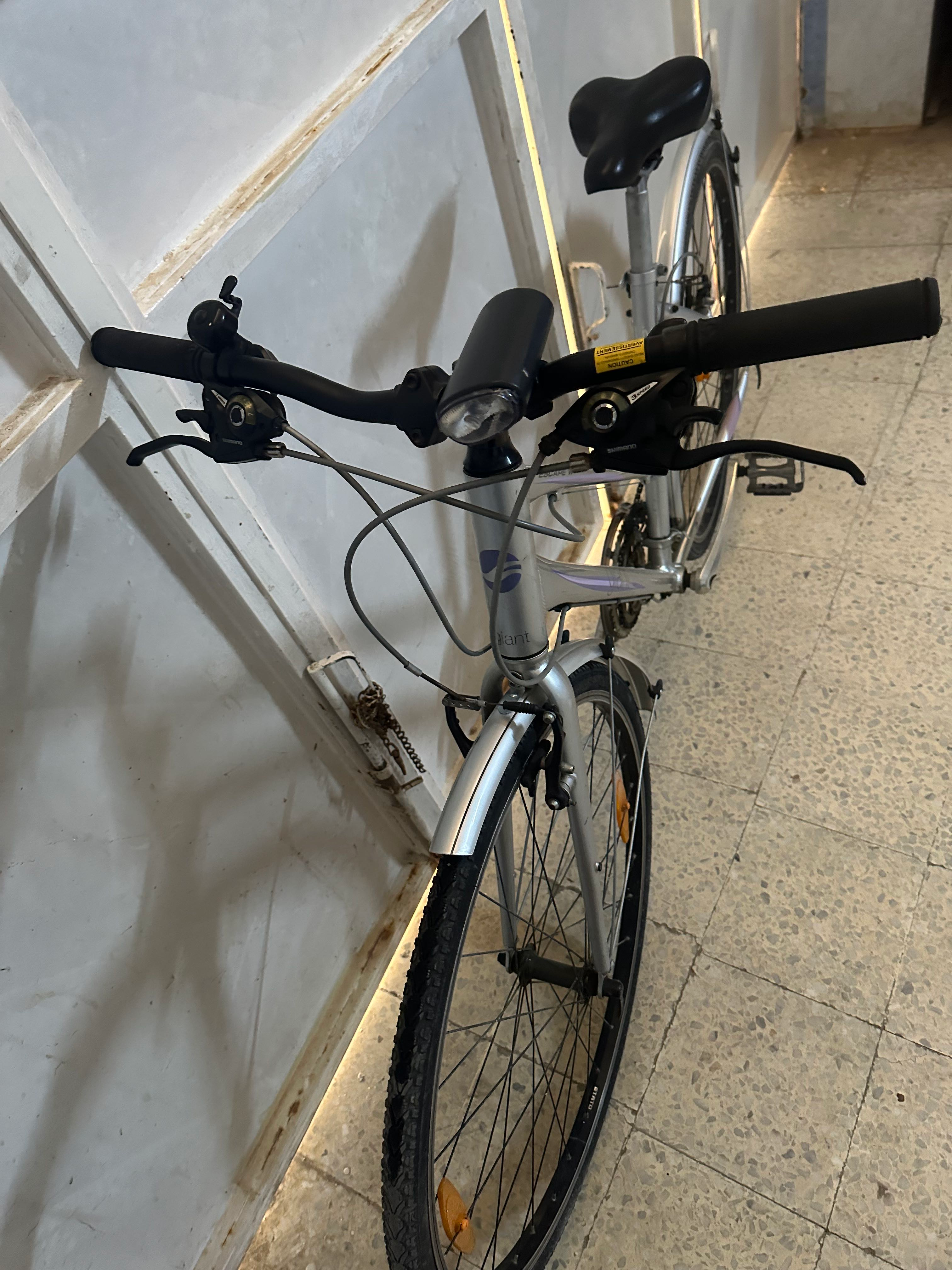 velo importer