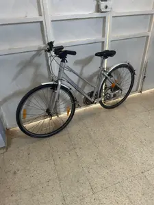 velo importer