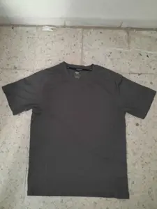 Pull de sport joli et comfort 