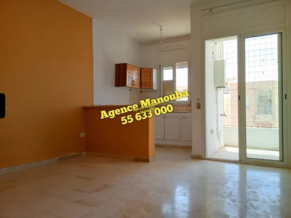 appartement a louer
