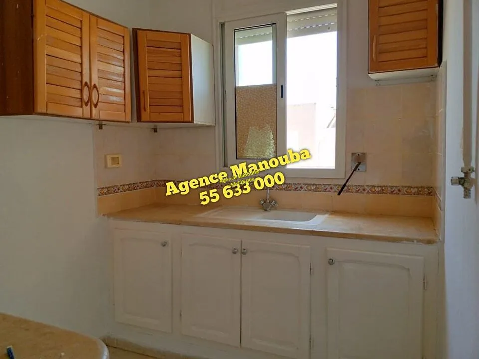appartement a louer