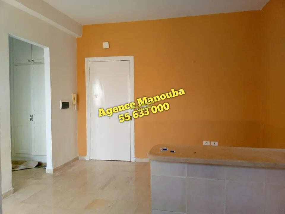 appartement a louer