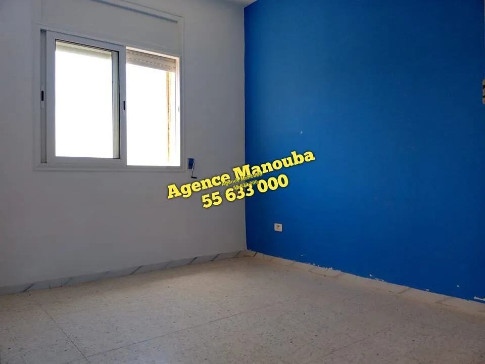 appartement a louer