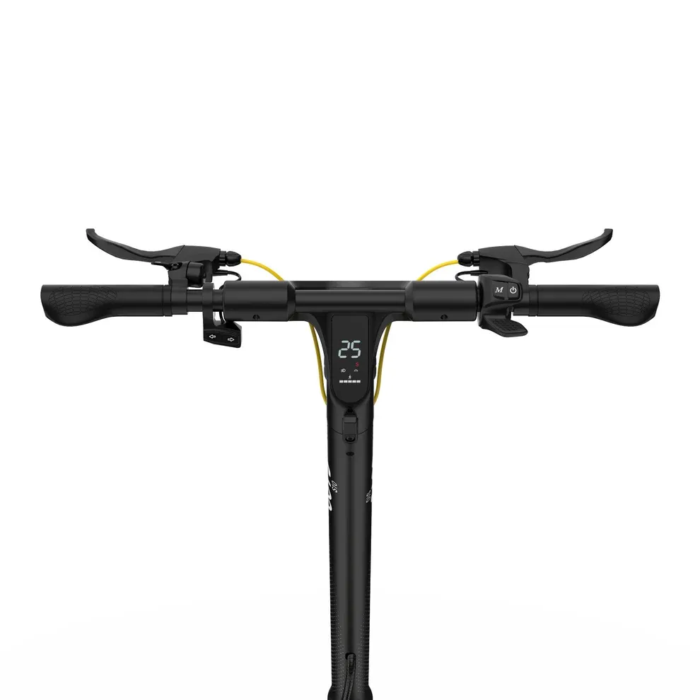 Trottinette électrique OOTD S10 – Neuf (0 km)