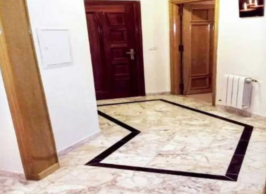 Location S1 meublé à Ennasr 2