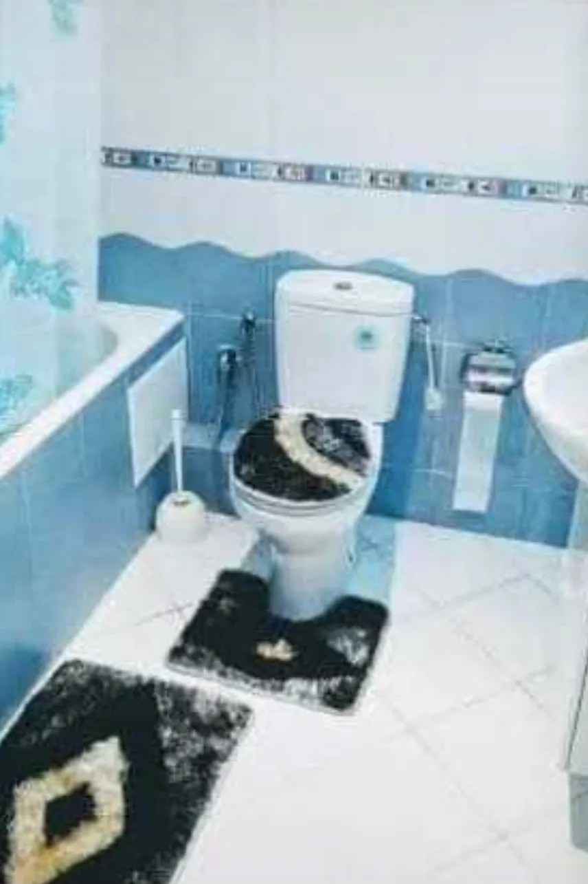 Location S1 meublé à Ennasr 2